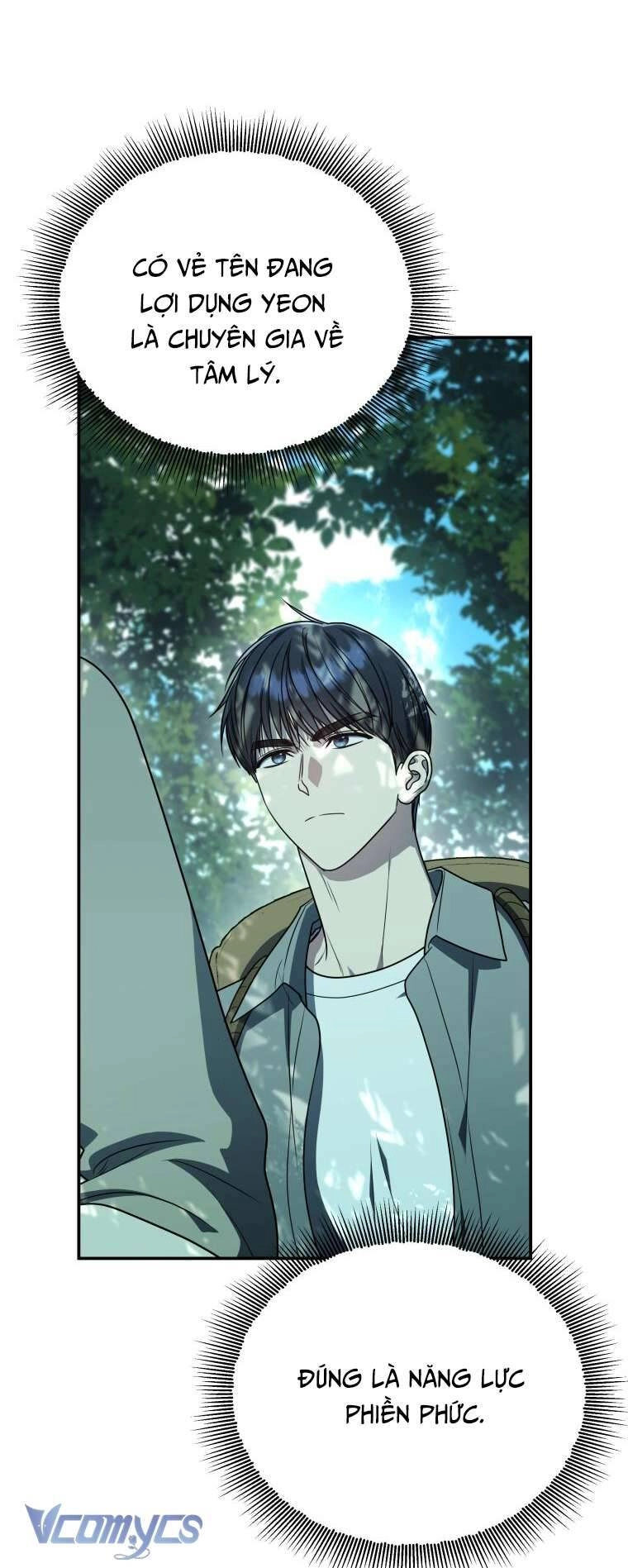 Hướng Dẫn Sinh Tồn Dành Cho Ranker Chapter 11 - 25