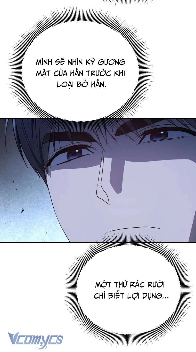 Hướng Dẫn Sinh Tồn Dành Cho Ranker Chapter 11 - 26