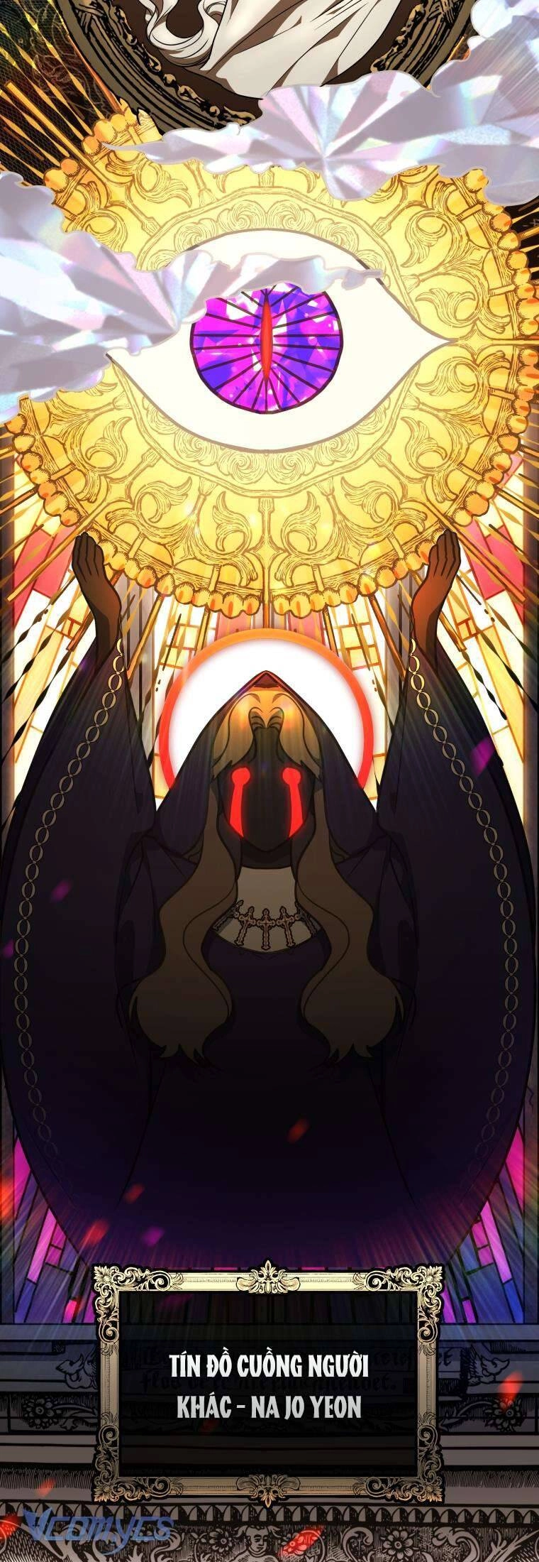 Hướng Dẫn Sinh Tồn Dành Cho Ranker Chapter 11 - 30