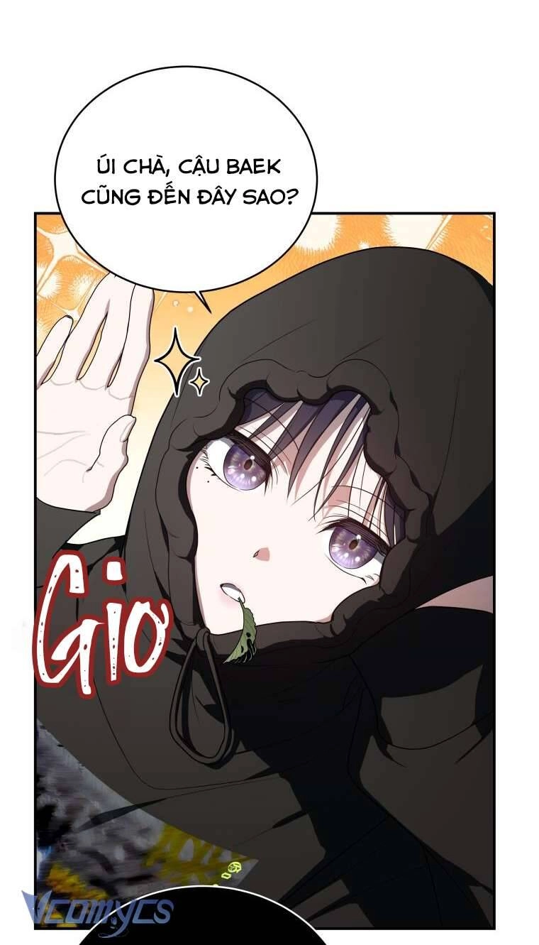 Hướng Dẫn Sinh Tồn Dành Cho Ranker Chapter 11 - 32