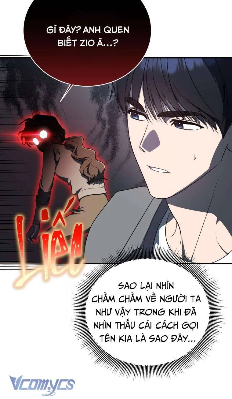 Hướng Dẫn Sinh Tồn Dành Cho Ranker Chapter 11 - 33