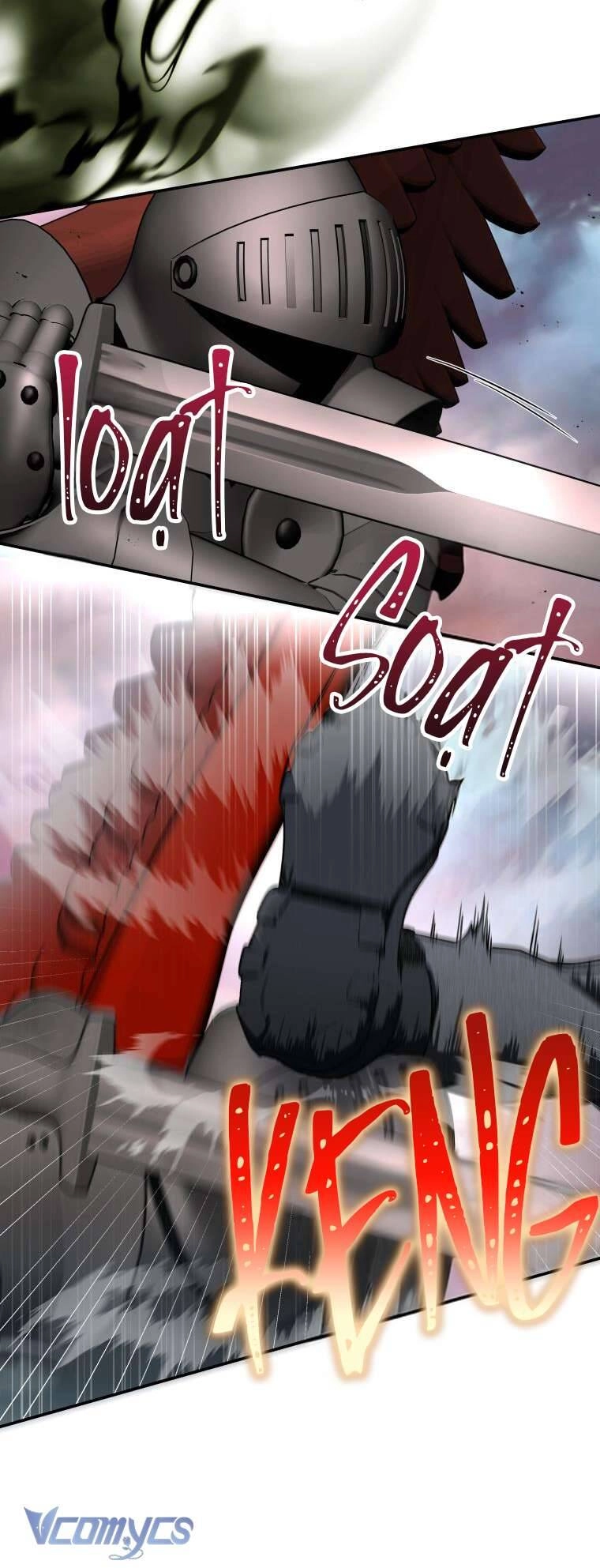 Hướng Dẫn Sinh Tồn Dành Cho Ranker Chapter 11 - 39