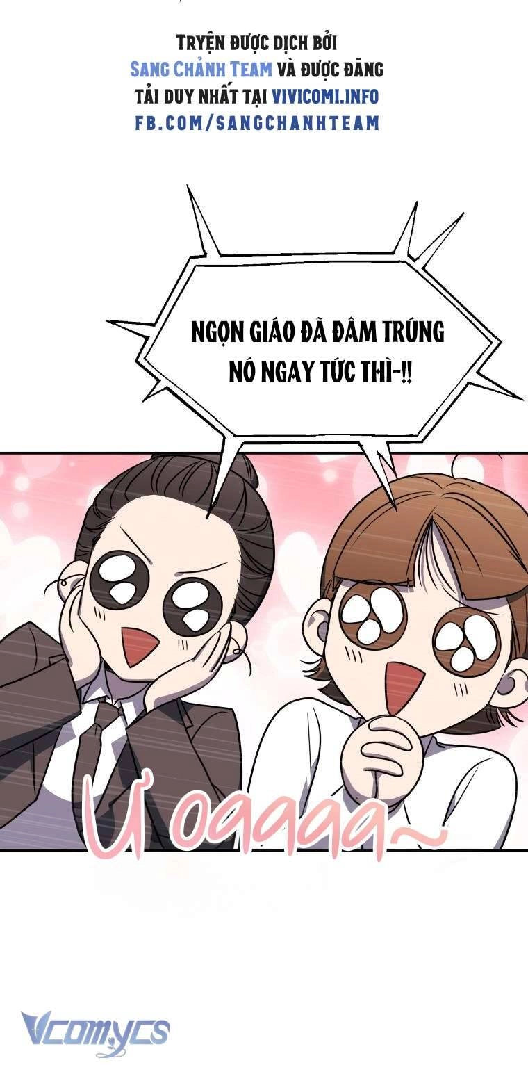Hướng Dẫn Sinh Tồn Dành Cho Ranker Chapter 11 - 41