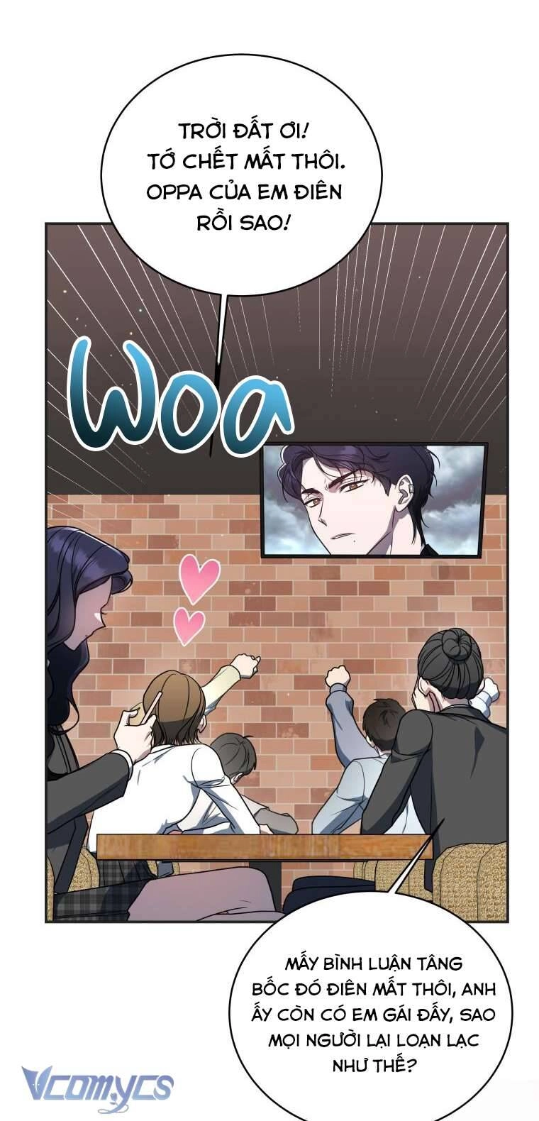 Hướng Dẫn Sinh Tồn Dành Cho Ranker Chapter 11 - 42