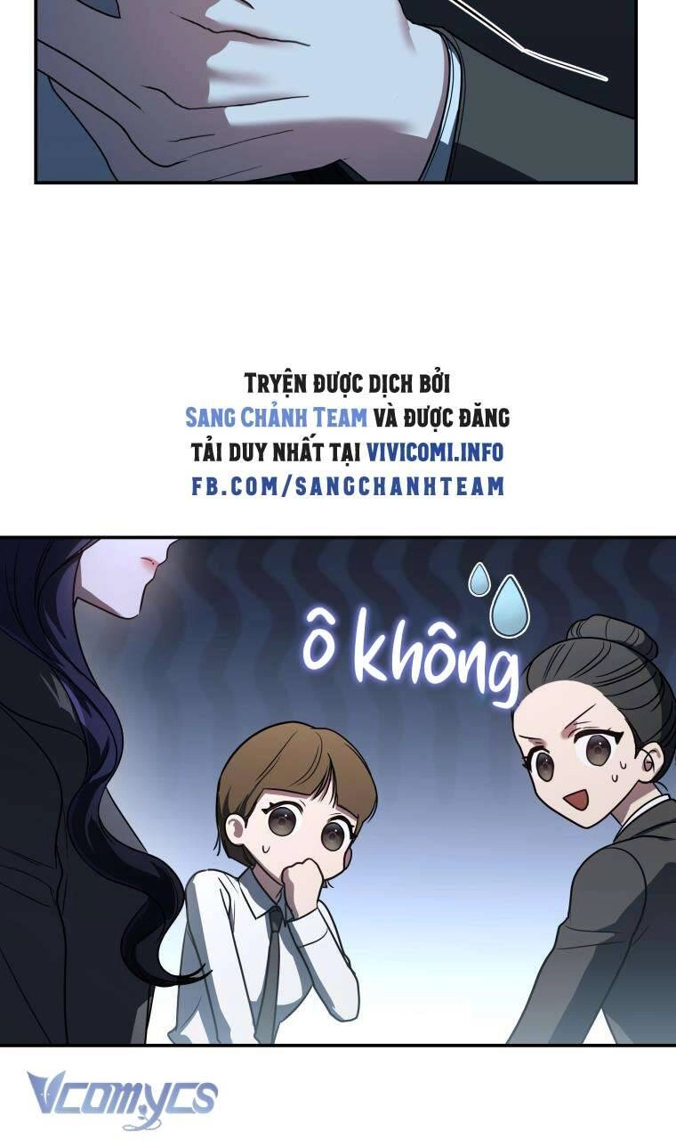 Hướng Dẫn Sinh Tồn Dành Cho Ranker Chapter 11 - 47