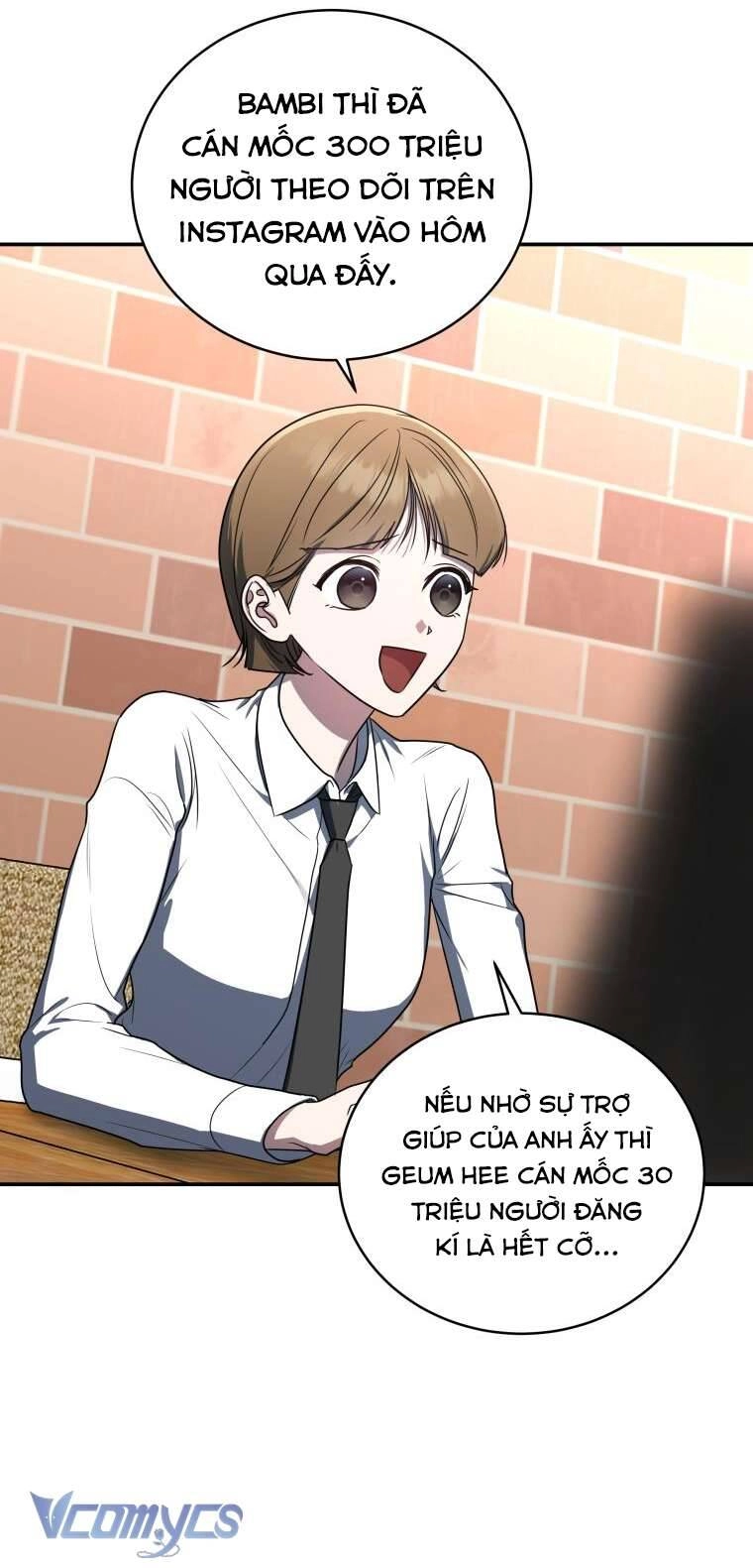 Hướng Dẫn Sinh Tồn Dành Cho Ranker Chapter 11 - 49