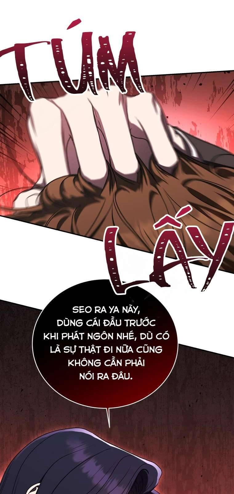 Hướng Dẫn Sinh Tồn Dành Cho Ranker Chapter 11 - 50