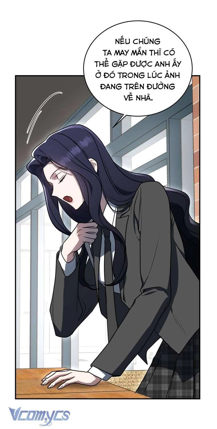 Hướng Dẫn Sinh Tồn Dành Cho Ranker Chapter 11 - 53