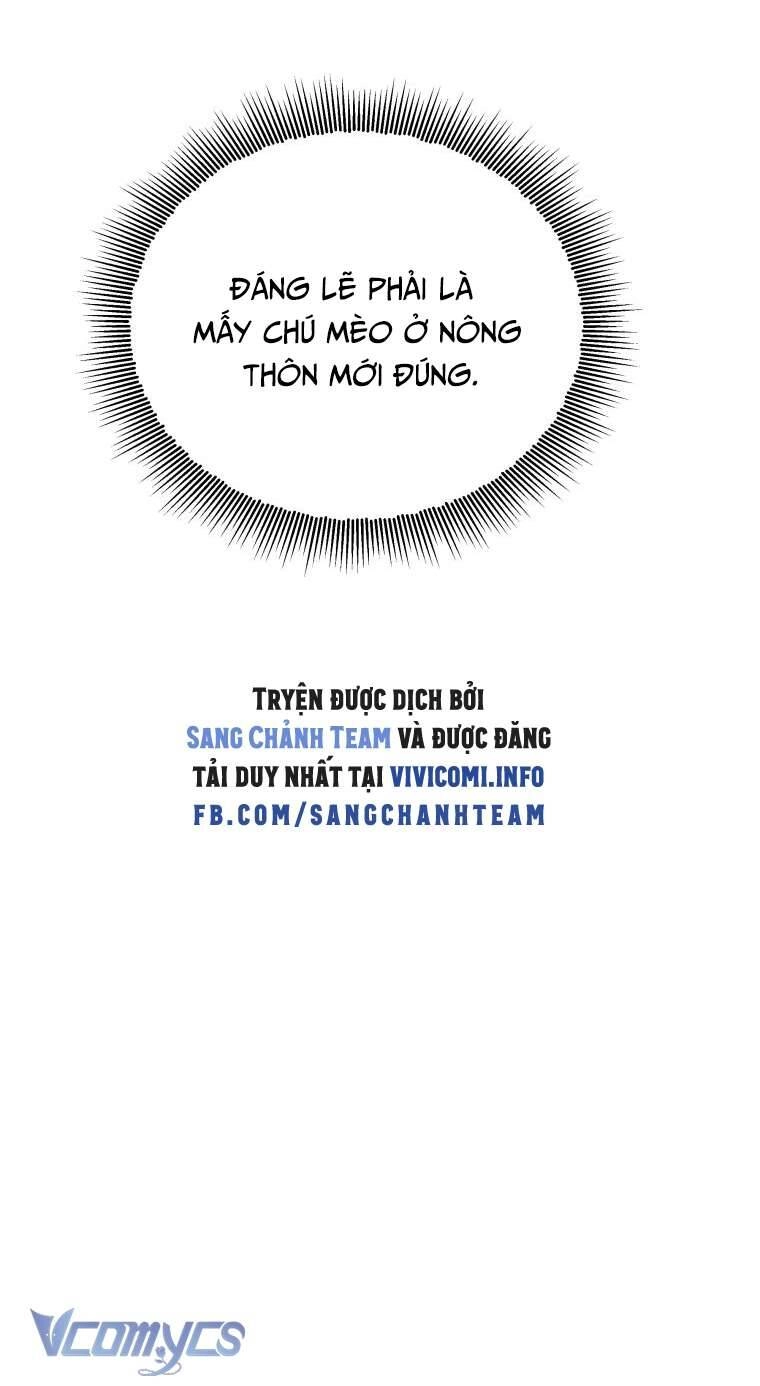 Hướng Dẫn Sinh Tồn Dành Cho Ranker Chapter 11 - 55