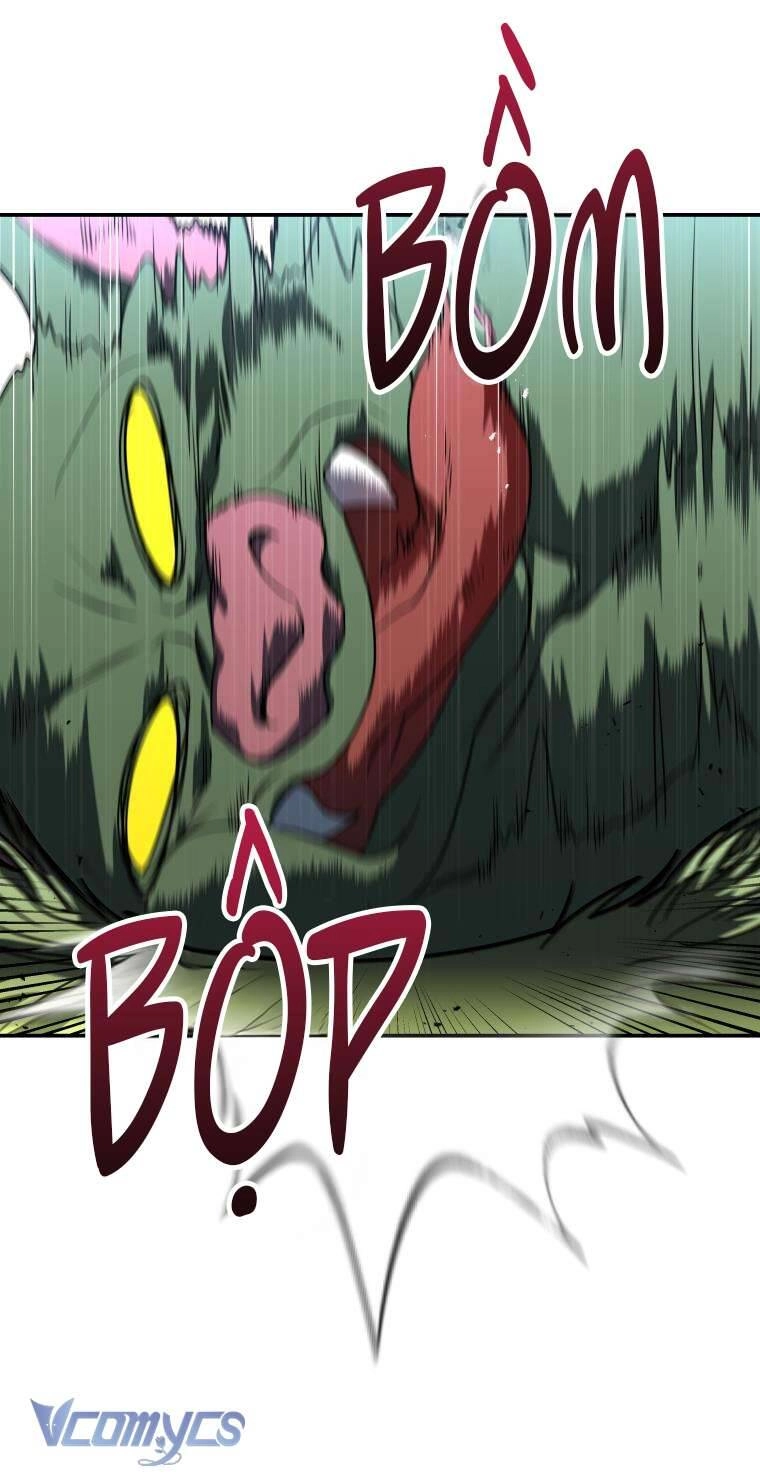 Hướng Dẫn Sinh Tồn Dành Cho Ranker Chapter 11 - 56