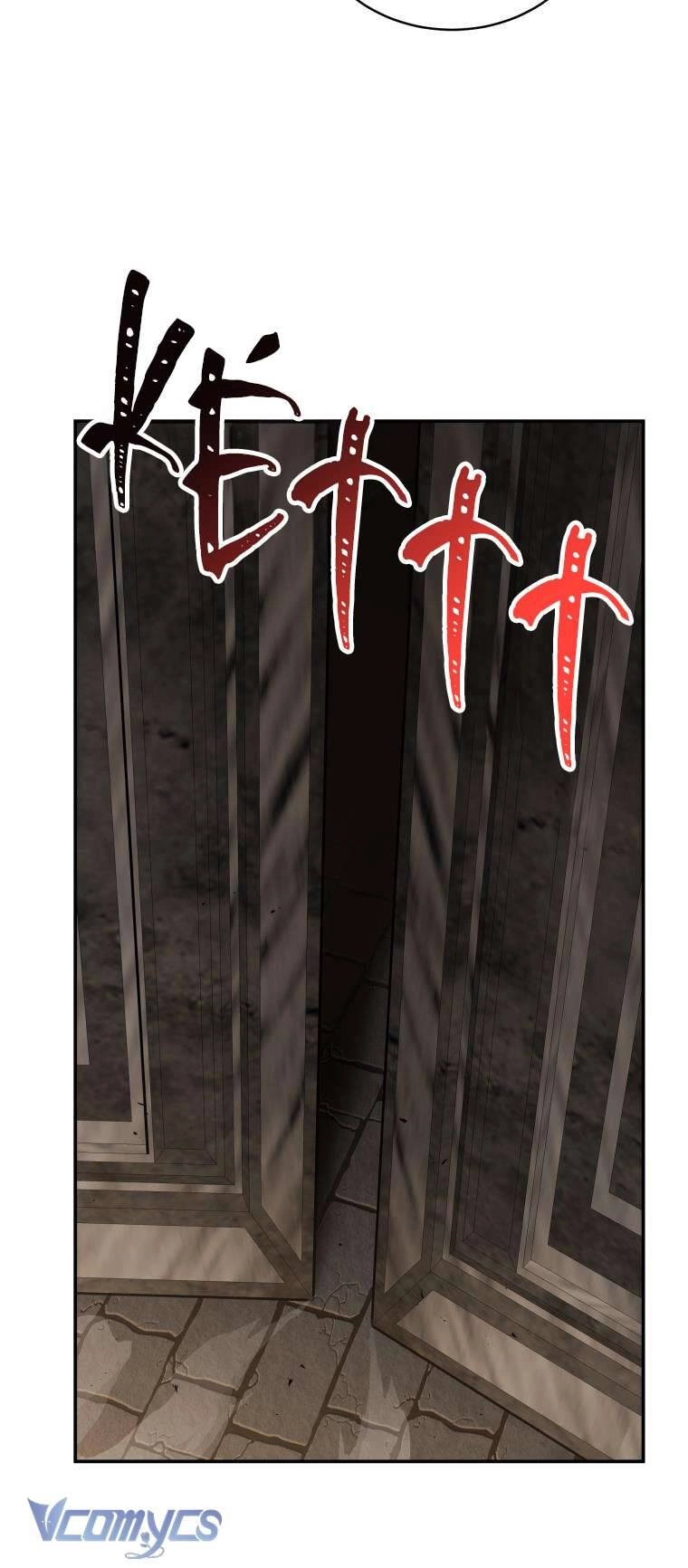 Hướng Dẫn Sinh Tồn Dành Cho Ranker Chapter 11 - 65