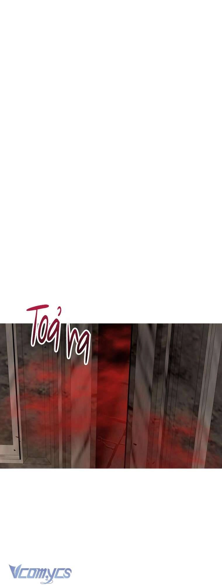 Hướng Dẫn Sinh Tồn Dành Cho Ranker Chapter 11 - 66