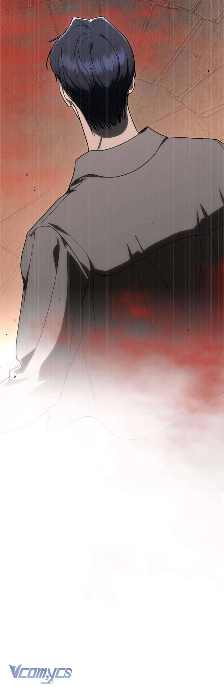 Hướng Dẫn Sinh Tồn Dành Cho Ranker Chapter 11 - 70