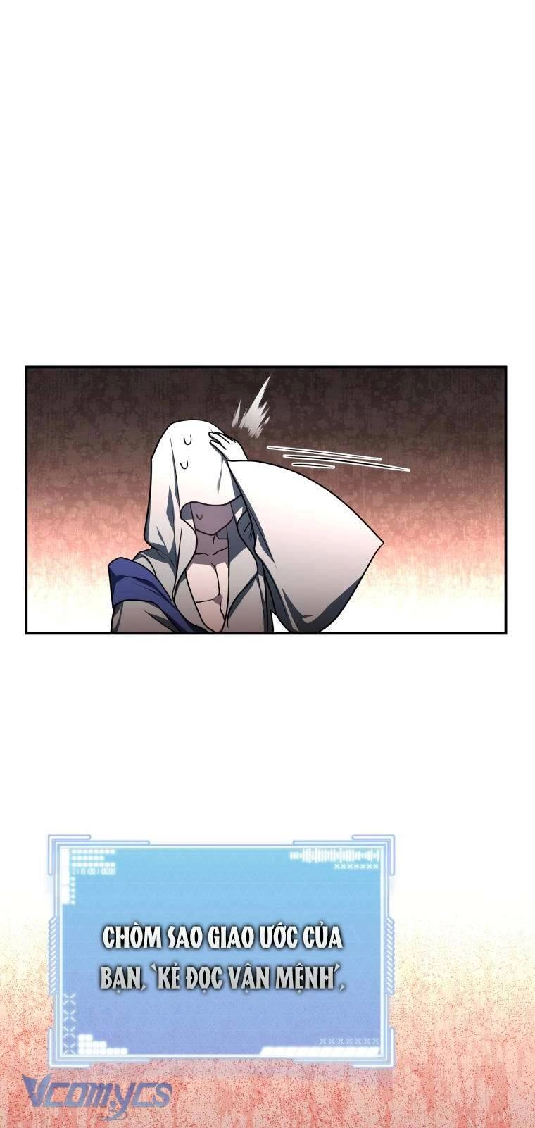 Hướng Dẫn Sinh Tồn Dành Cho Ranker Chapter 11 - 71