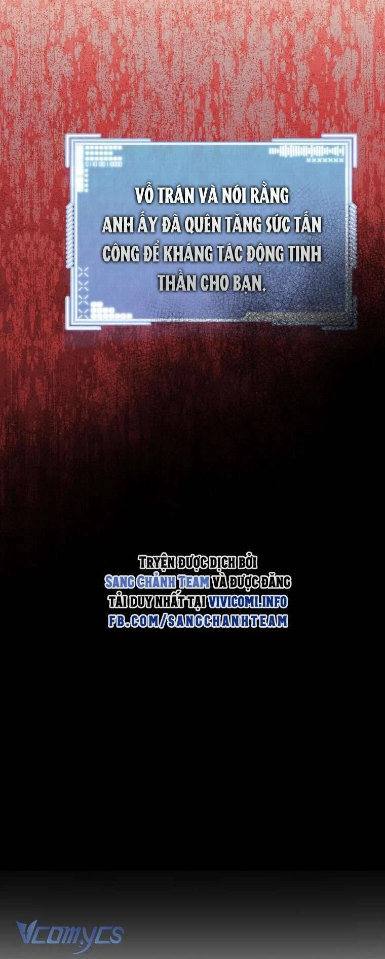 Hướng Dẫn Sinh Tồn Dành Cho Ranker Chapter 11 - 72