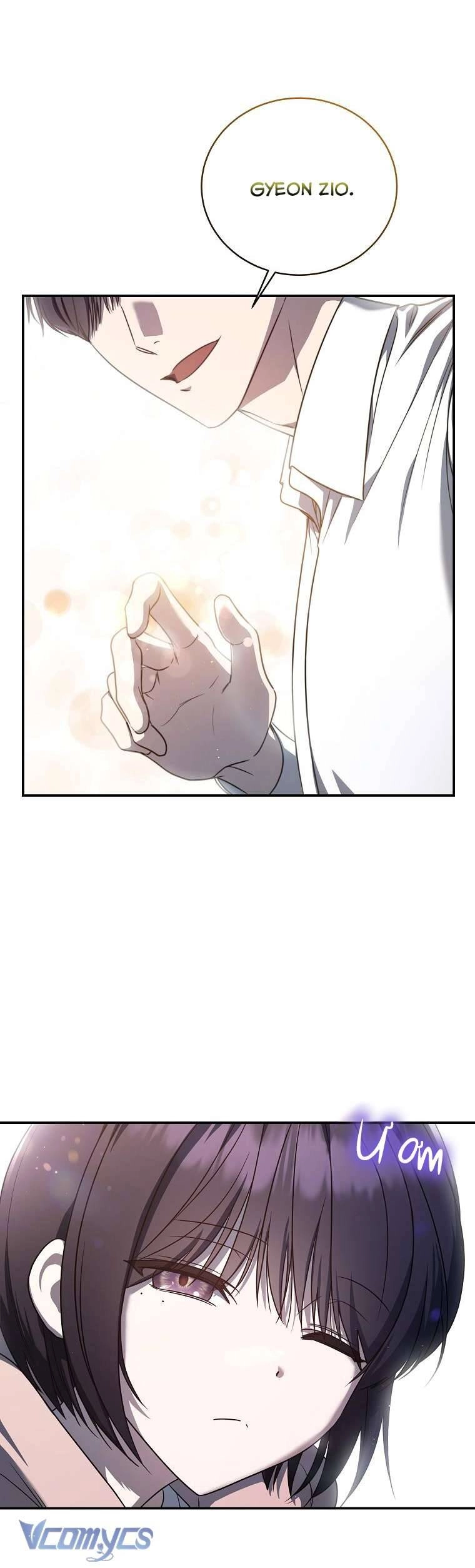 Hướng Dẫn Sinh Tồn Dành Cho Ranker Chapter 12 - 2