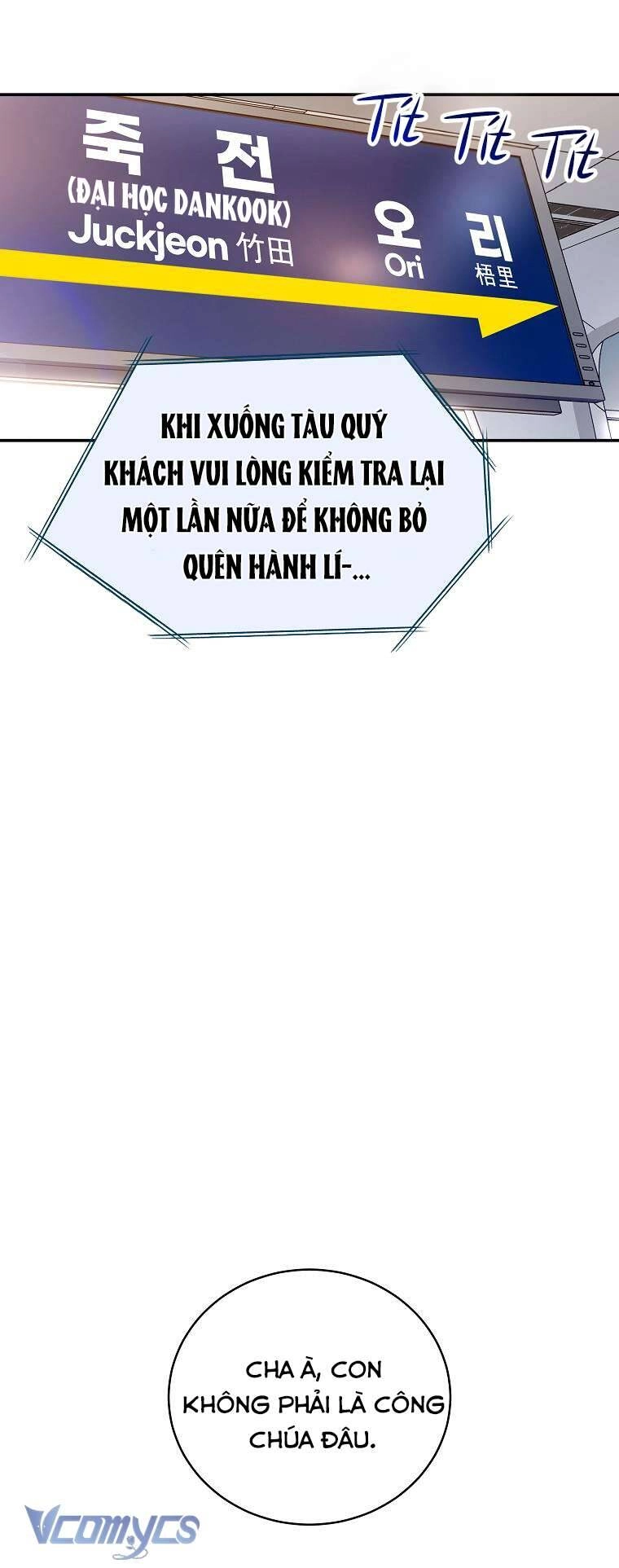 Hướng Dẫn Sinh Tồn Dành Cho Ranker Chapter 12 - 4