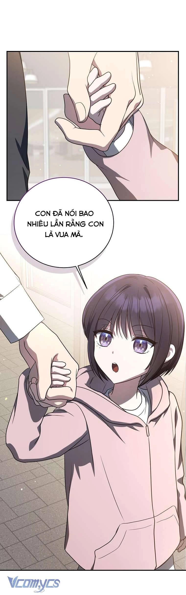 Hướng Dẫn Sinh Tồn Dành Cho Ranker Chapter 12 - 5