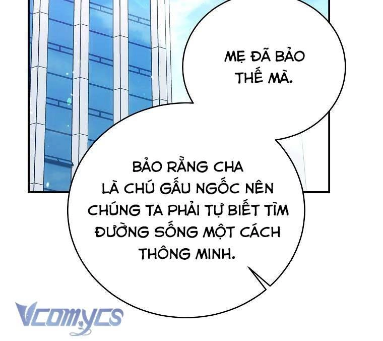 Hướng Dẫn Sinh Tồn Dành Cho Ranker Chapter 12 - 8