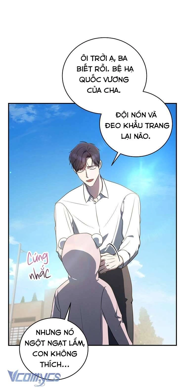 Hướng Dẫn Sinh Tồn Dành Cho Ranker Chapter 12 - 9
