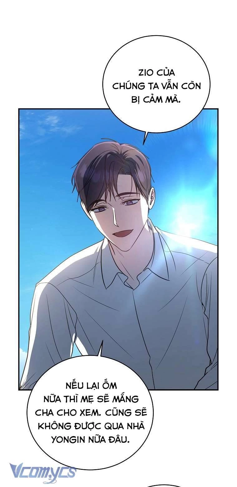 Hướng Dẫn Sinh Tồn Dành Cho Ranker Chapter 12 - 10