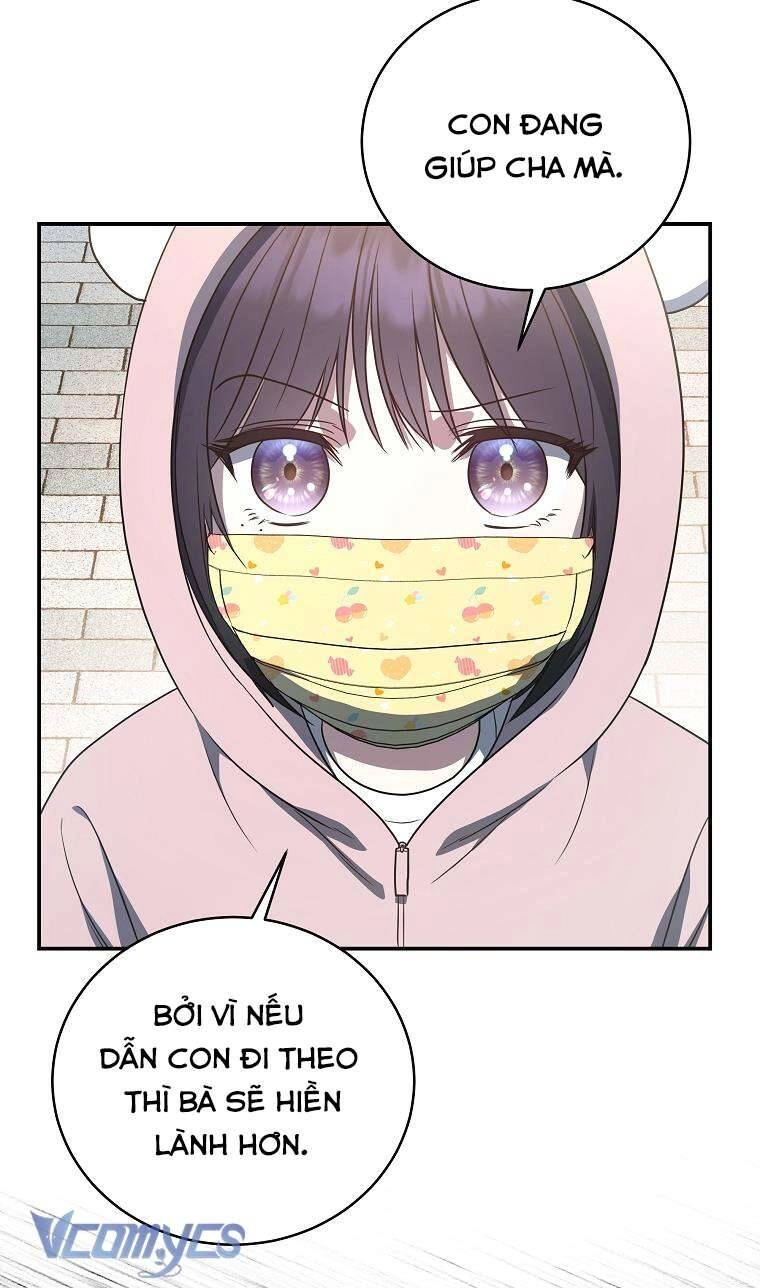 Hướng Dẫn Sinh Tồn Dành Cho Ranker Chapter 12 - 11