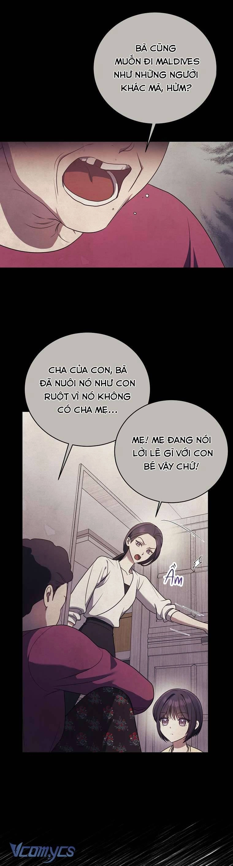 Hướng Dẫn Sinh Tồn Dành Cho Ranker Chapter 12 - 13