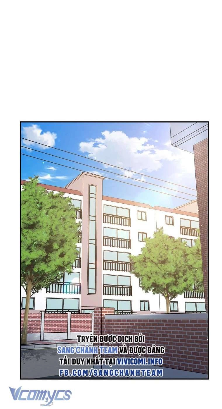 Hướng Dẫn Sinh Tồn Dành Cho Ranker Chapter 12 - 15