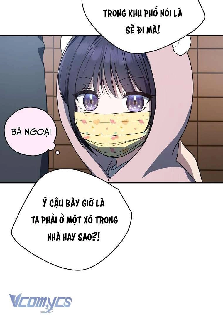 Hướng Dẫn Sinh Tồn Dành Cho Ranker Chapter 12 - 19