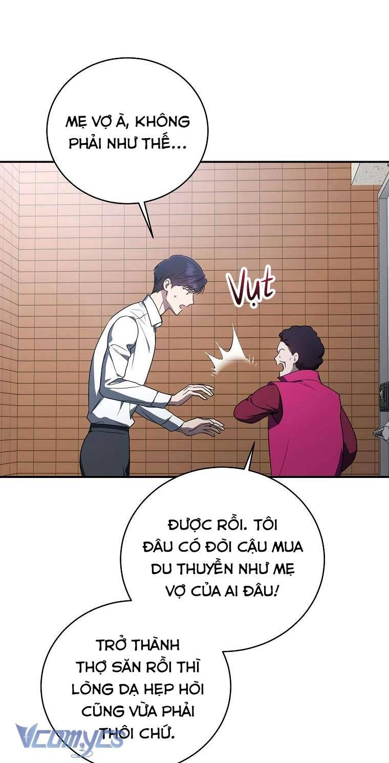 Hướng Dẫn Sinh Tồn Dành Cho Ranker Chapter 12 - 20