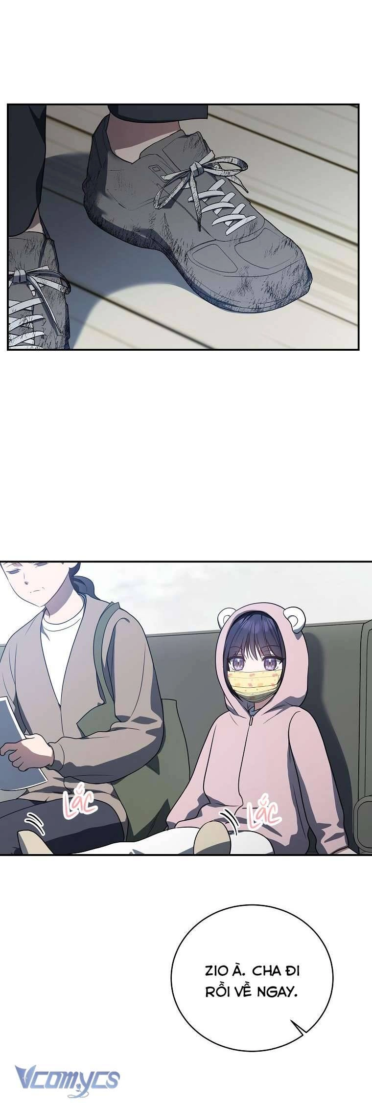 Hướng Dẫn Sinh Tồn Dành Cho Ranker Chapter 12 - 24