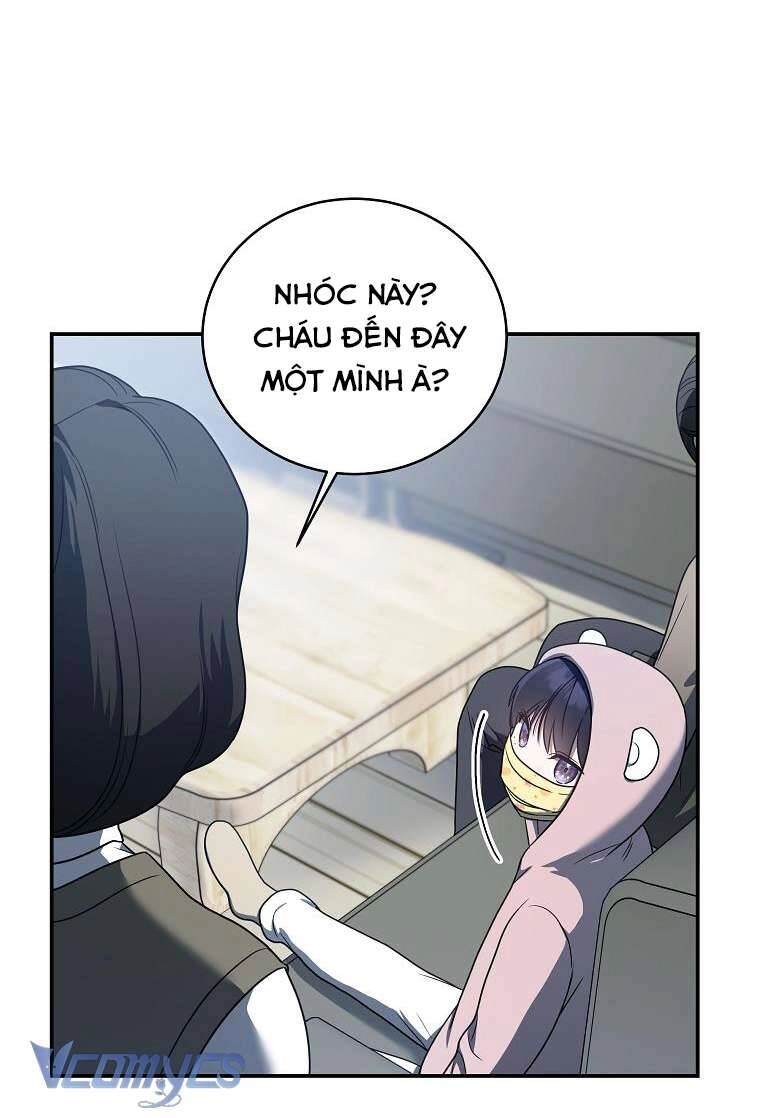 Hướng Dẫn Sinh Tồn Dành Cho Ranker Chapter 12 - 25