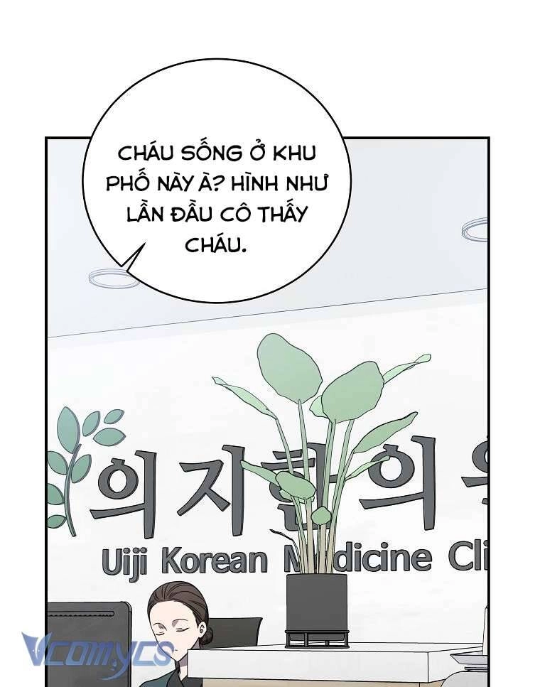 Hướng Dẫn Sinh Tồn Dành Cho Ranker Chapter 12 - 28