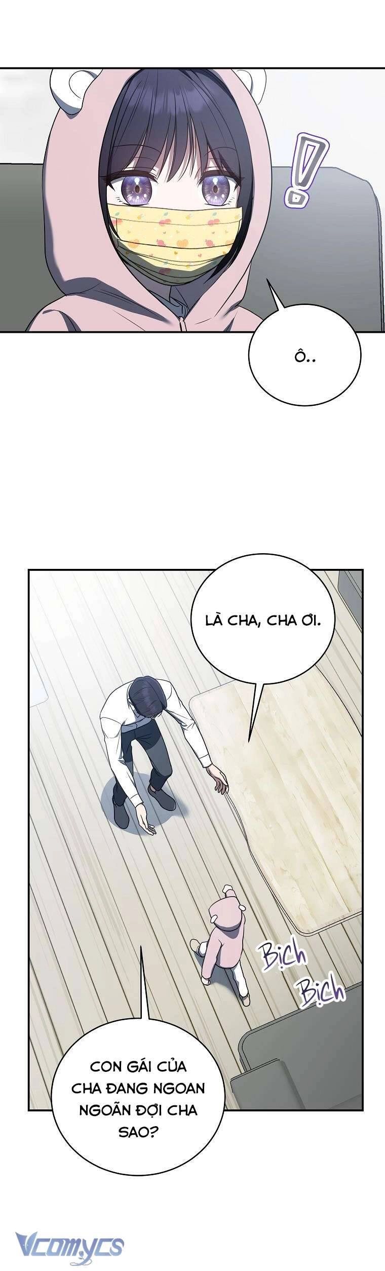 Hướng Dẫn Sinh Tồn Dành Cho Ranker Chapter 12 - 30