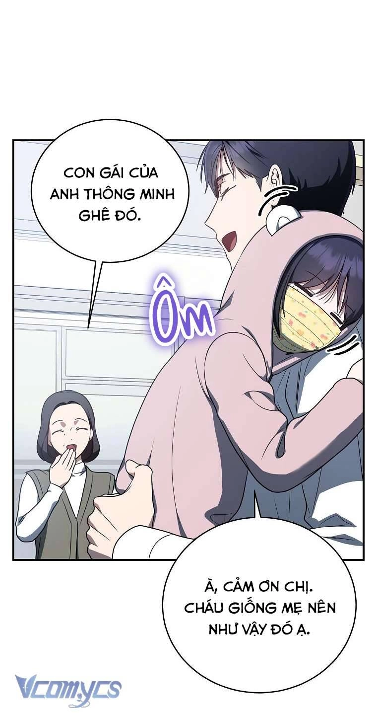 Hướng Dẫn Sinh Tồn Dành Cho Ranker Chapter 12 - 31