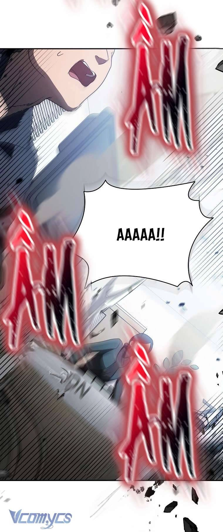 Hướng Dẫn Sinh Tồn Dành Cho Ranker Chapter 12 - 33