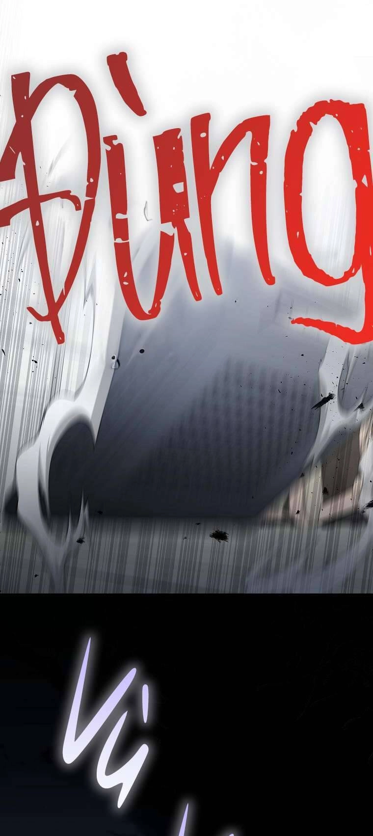 Hướng Dẫn Sinh Tồn Dành Cho Ranker Chapter 12 - 35