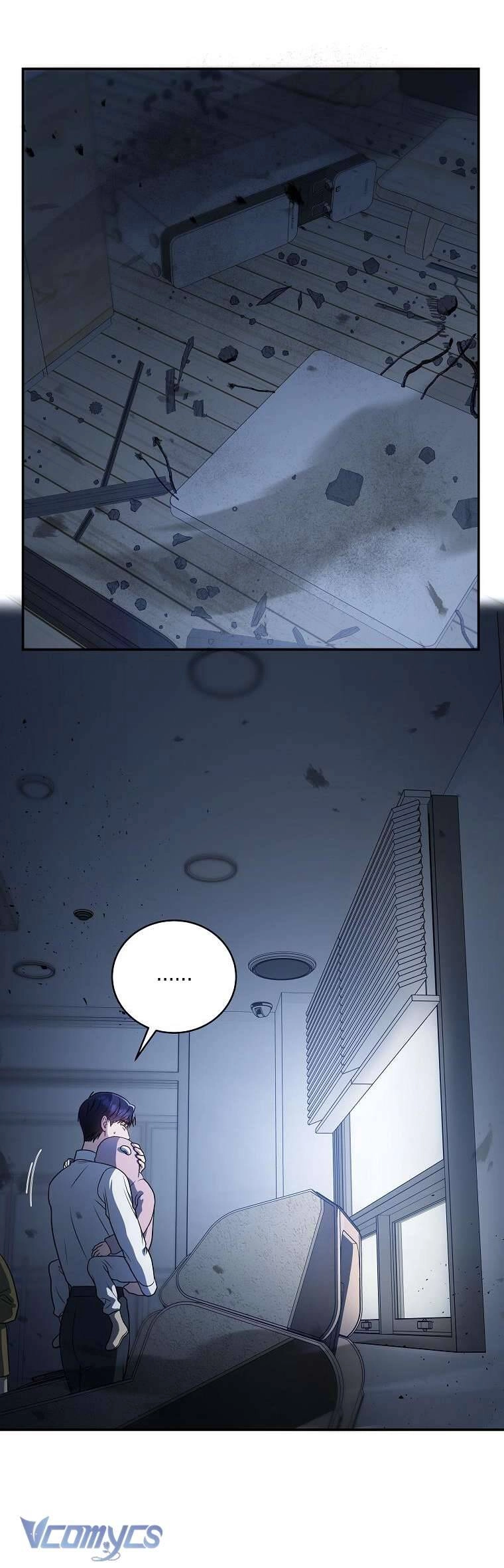 Hướng Dẫn Sinh Tồn Dành Cho Ranker Chapter 12 - 39