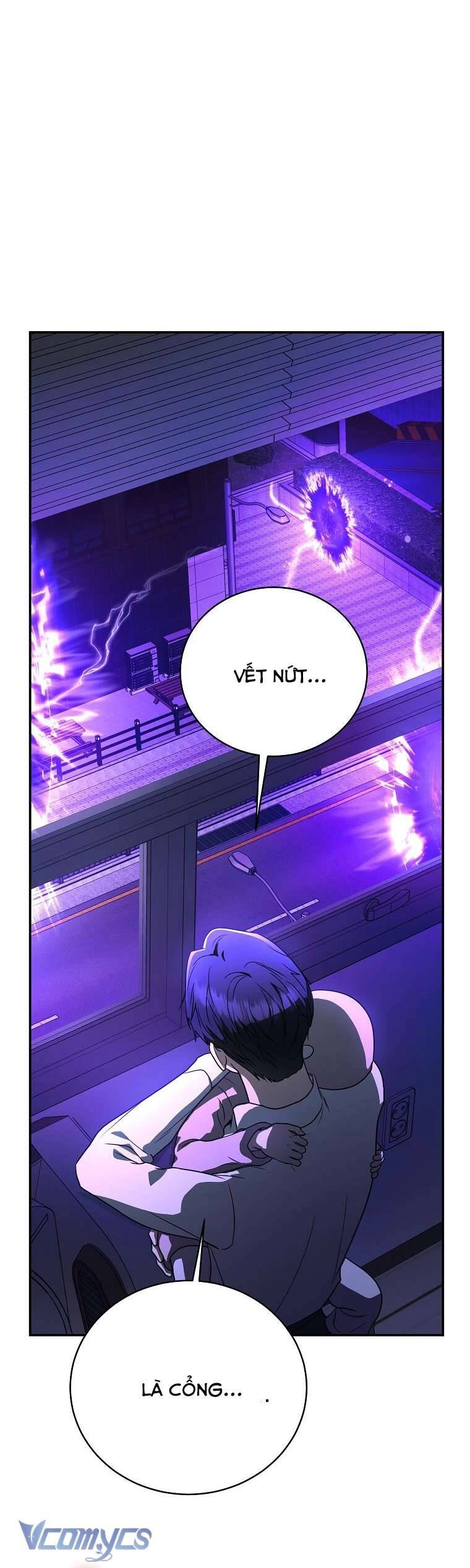 Hướng Dẫn Sinh Tồn Dành Cho Ranker Chapter 12 - 41