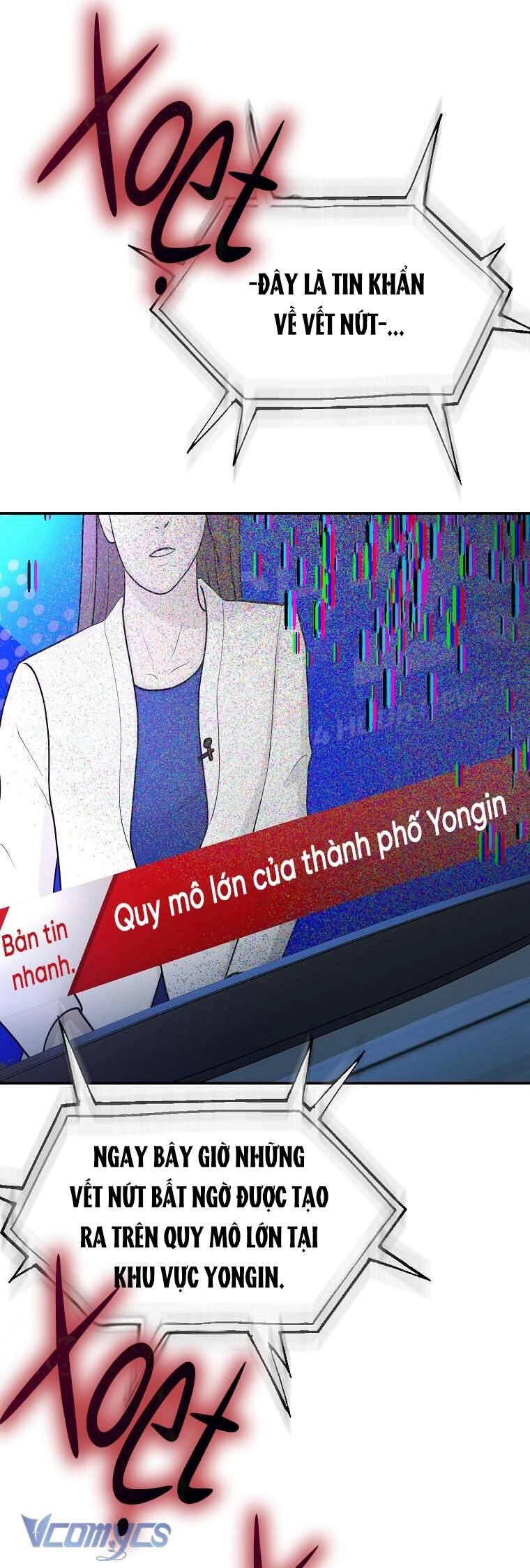 Hướng Dẫn Sinh Tồn Dành Cho Ranker Chapter 12 - 42