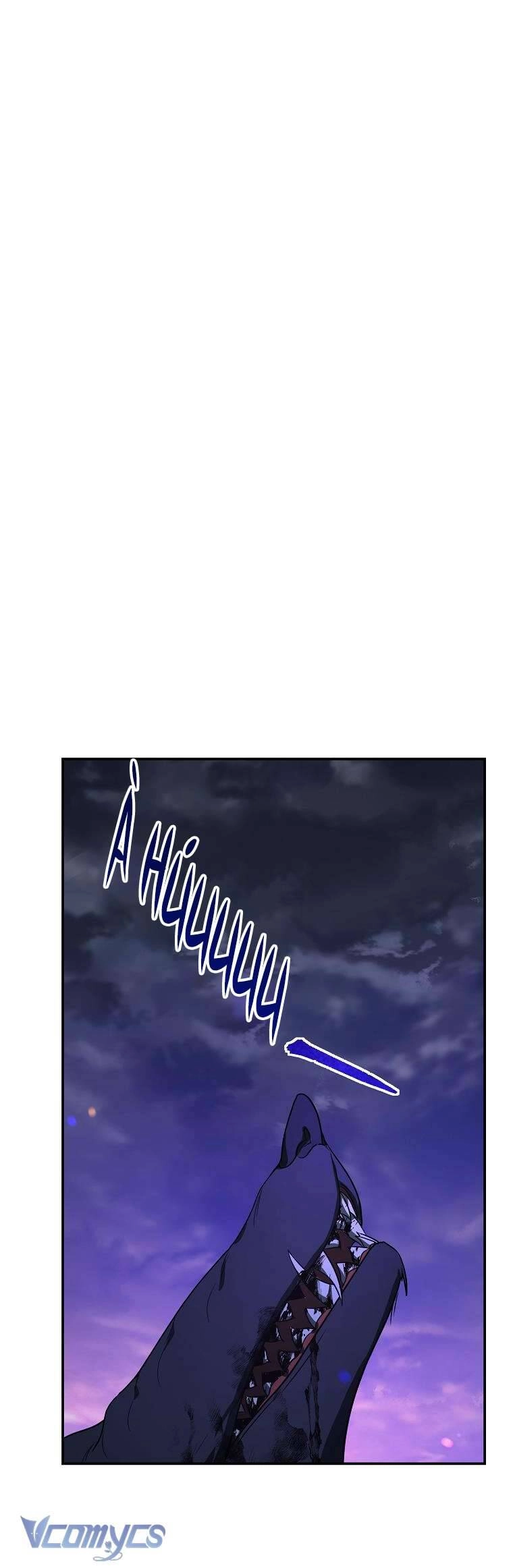 Hướng Dẫn Sinh Tồn Dành Cho Ranker Chapter 12 - 44