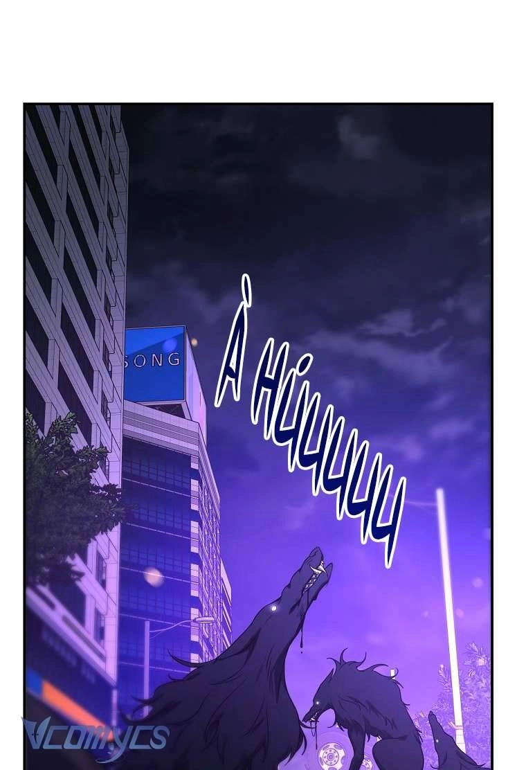 Hướng Dẫn Sinh Tồn Dành Cho Ranker Chapter 12 - 45