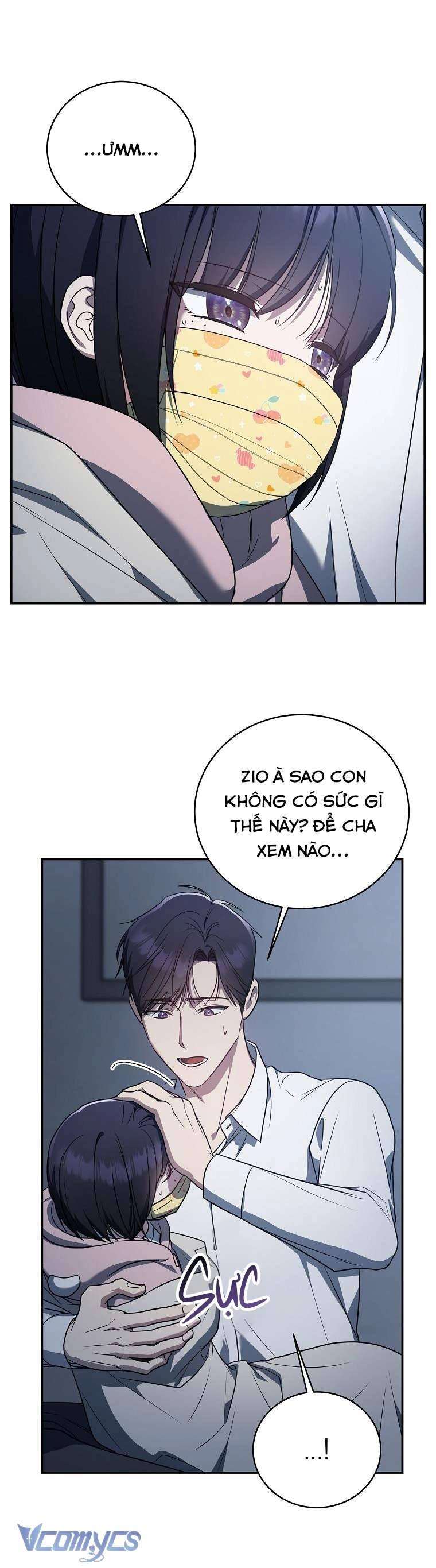 Hướng Dẫn Sinh Tồn Dành Cho Ranker Chapter 12 - 49