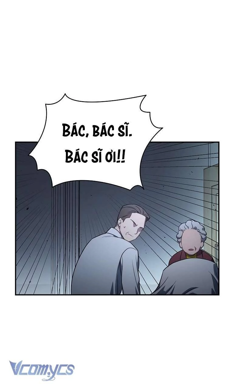 Hướng Dẫn Sinh Tồn Dành Cho Ranker Chapter 12 - 50