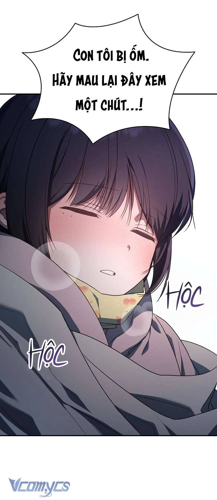 Hướng Dẫn Sinh Tồn Dành Cho Ranker Chapter 12 - 51