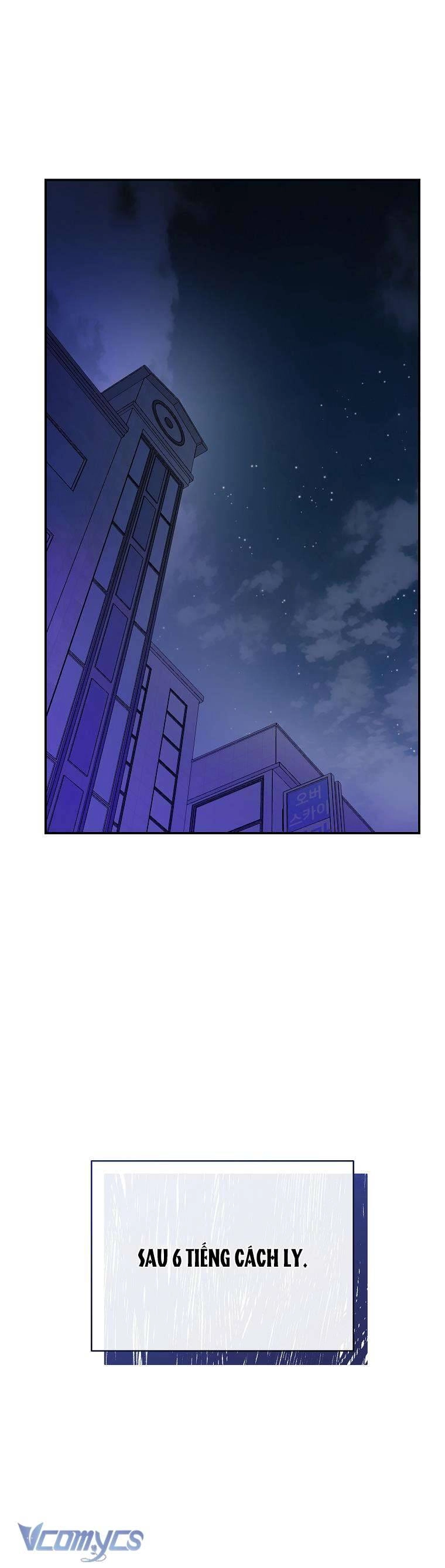 Hướng Dẫn Sinh Tồn Dành Cho Ranker Chapter 12 - 53