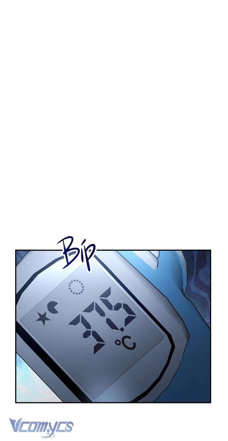 Hướng Dẫn Sinh Tồn Dành Cho Ranker Chapter 12 - 54