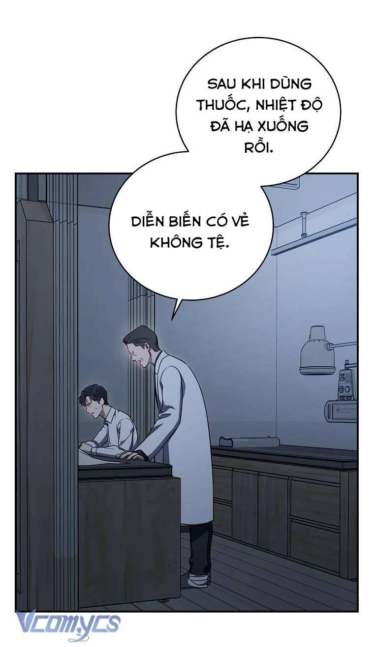 Hướng Dẫn Sinh Tồn Dành Cho Ranker Chapter 12 - 55