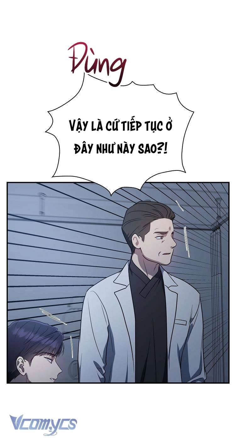 Hướng Dẫn Sinh Tồn Dành Cho Ranker Chapter 12 - 56