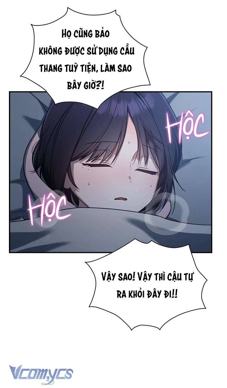 Hướng Dẫn Sinh Tồn Dành Cho Ranker Chapter 12 - 58